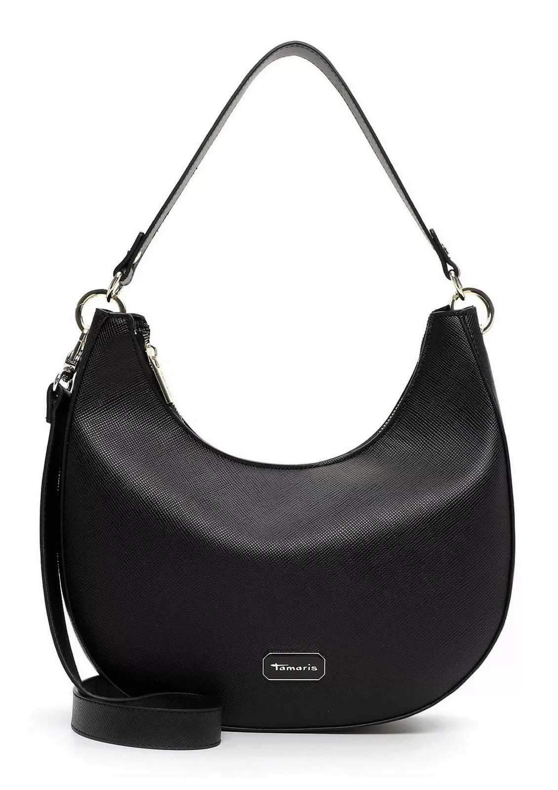 Tamaris Schultertasche Shoulder Bag günstig online kaufen