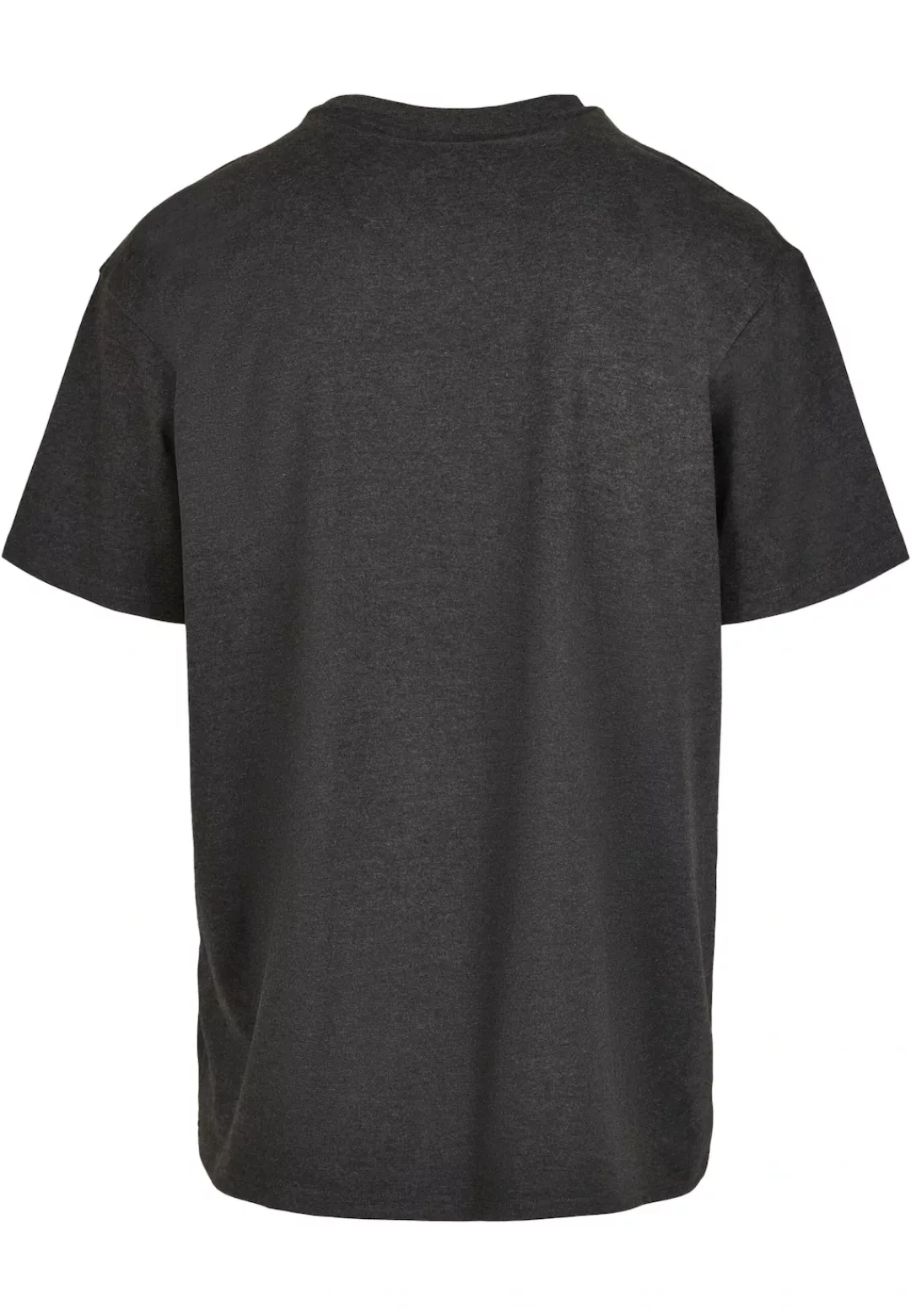 URBAN CLASSICS T-Shirt "Urban Classics Herren Heavy Oversized Tee" günstig online kaufen