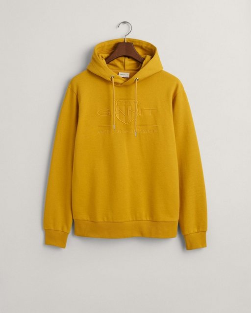 Gant Sweatshirt günstig online kaufen