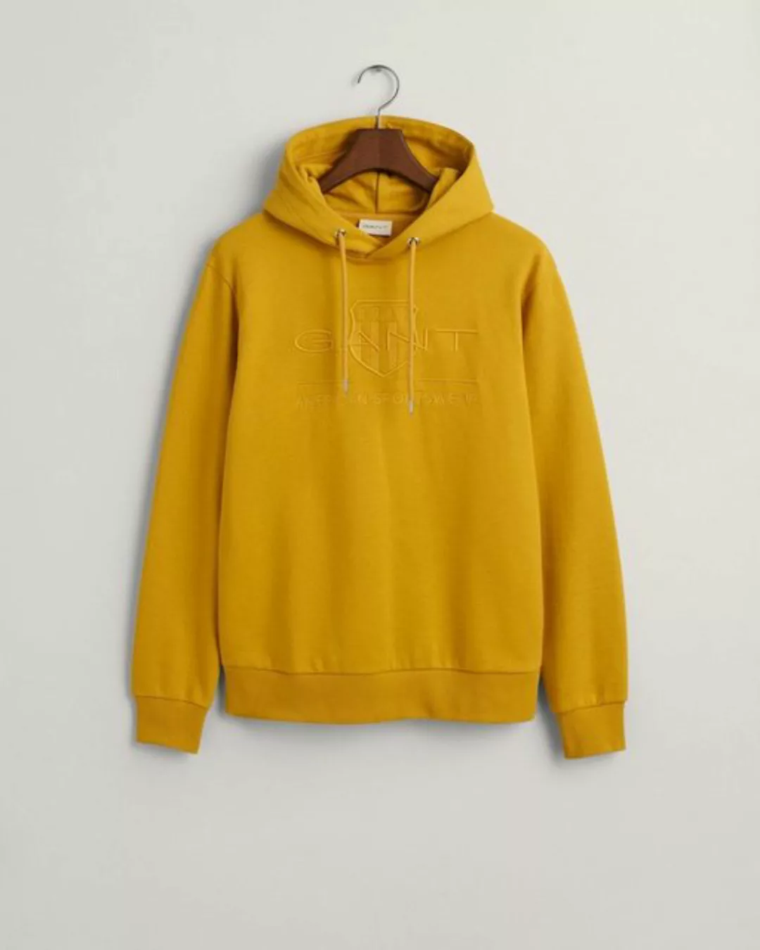 Gant Sweatshirt günstig online kaufen