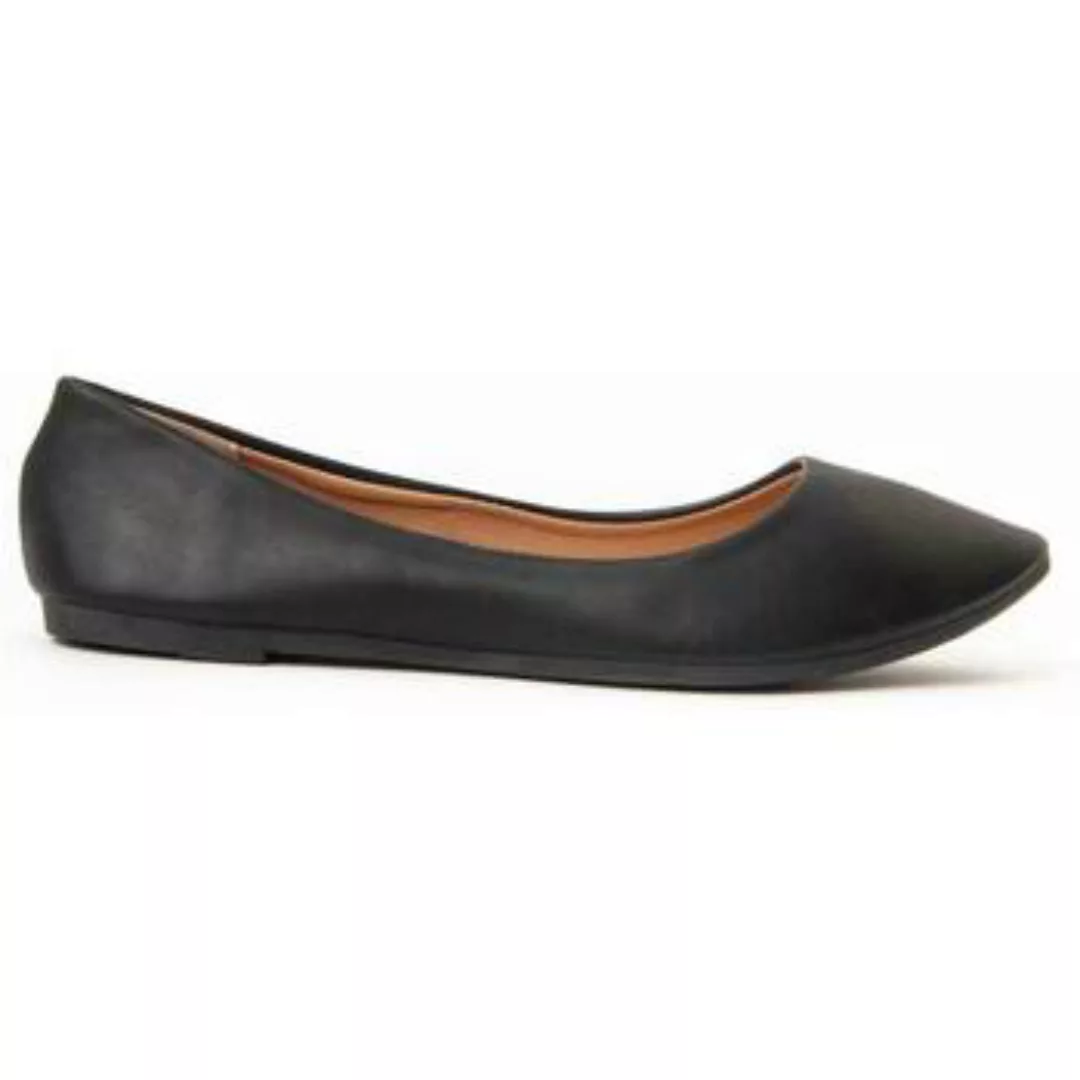 Leindia  Ballerinas 96072 günstig online kaufen