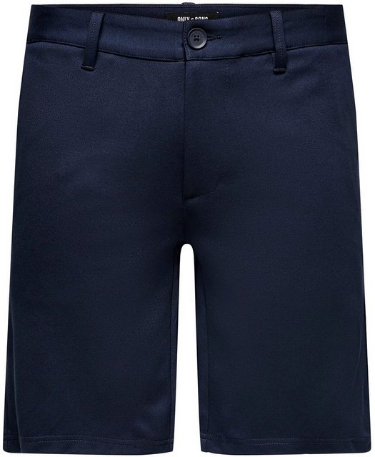 ONLY & SONS Chinoshorts MARK SHORTS günstig online kaufen