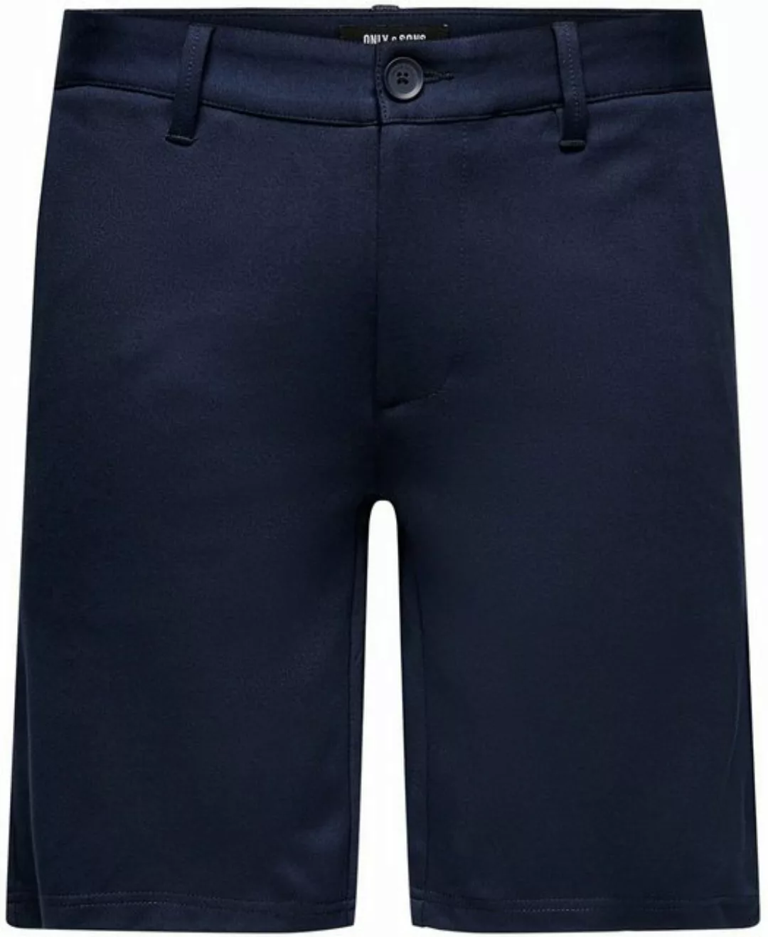 ONLY & SONS Chinoshorts MARK SHORTS günstig online kaufen