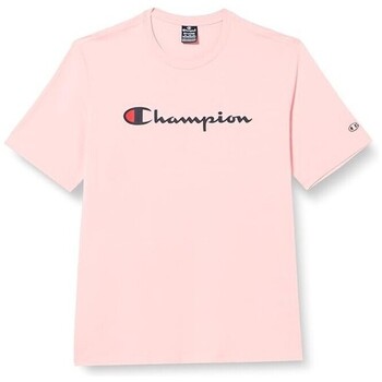 Champion  T-Shirt - günstig online kaufen