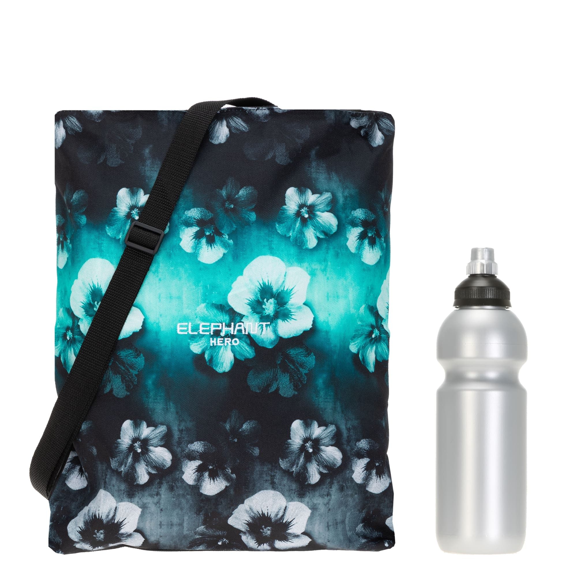 ELEPHANT Turnbeutel Sportbeutel Attach Bag Hero günstig online kaufen