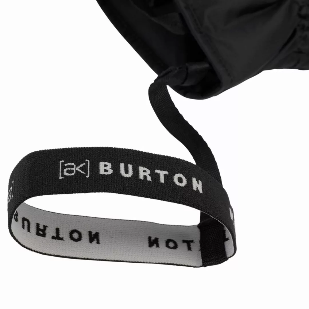 AK Burton Tech Glove Jake Blue günstig online kaufen