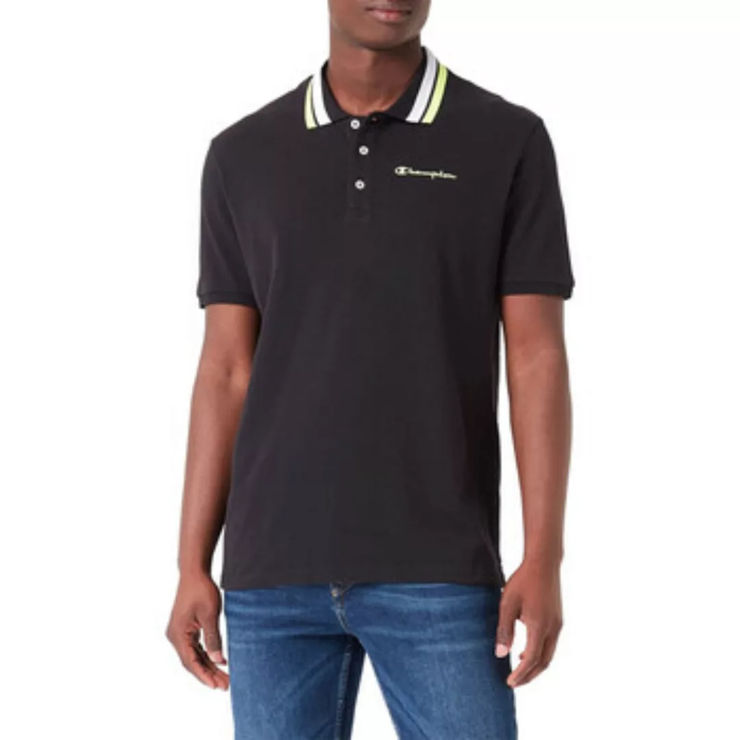 Champion  Poloshirt 218756 günstig online kaufen