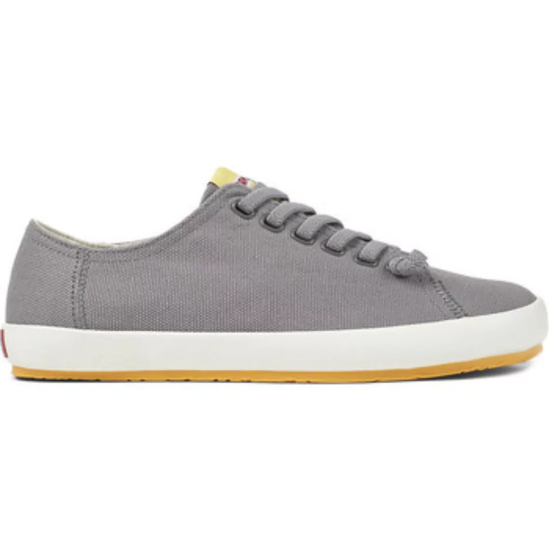 Camper  Sneaker PEU RAMBLA 18869 SNEAKERS günstig online kaufen