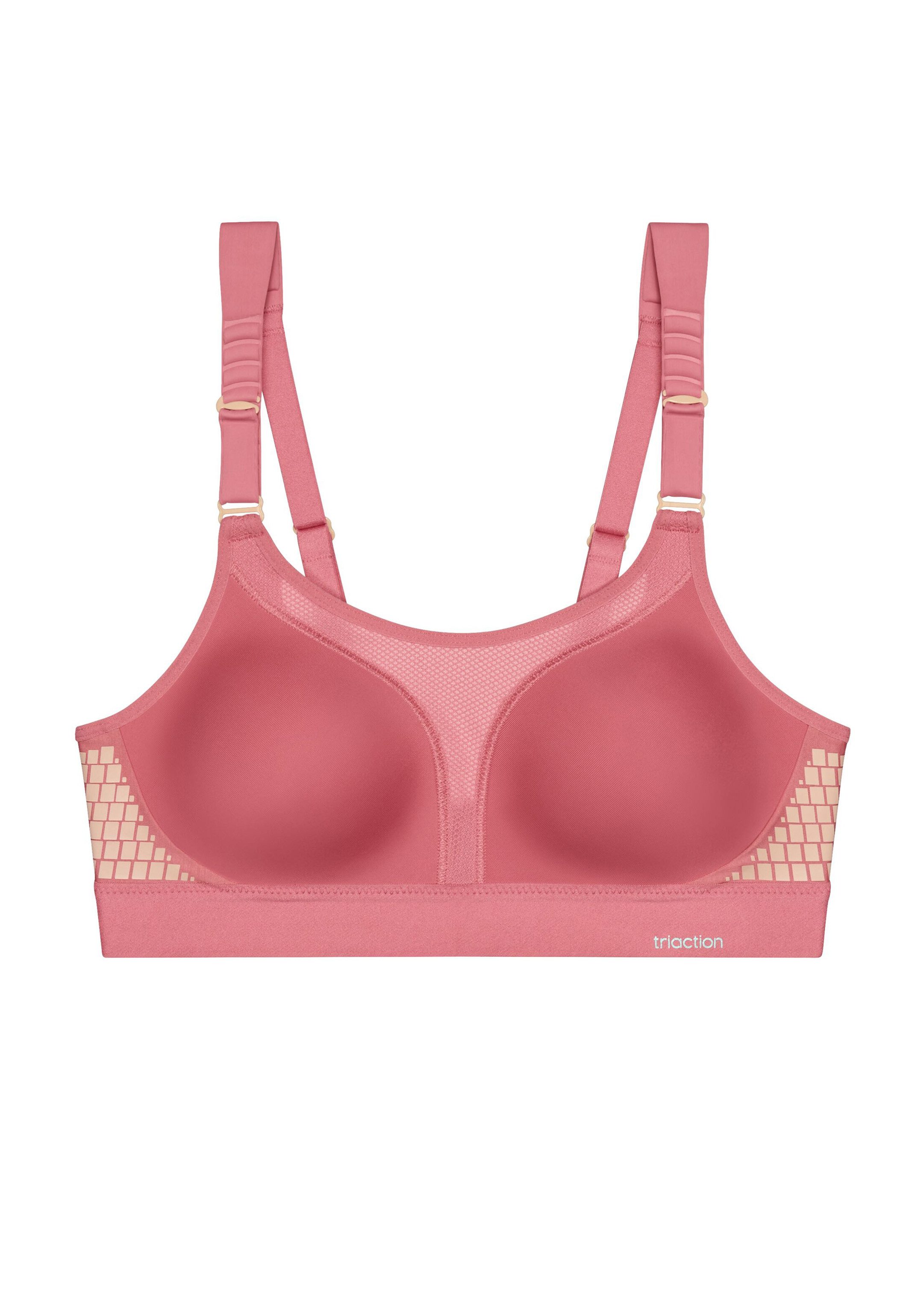 triaction by Triumph Sport-BH Extreme Lite günstig online kaufen