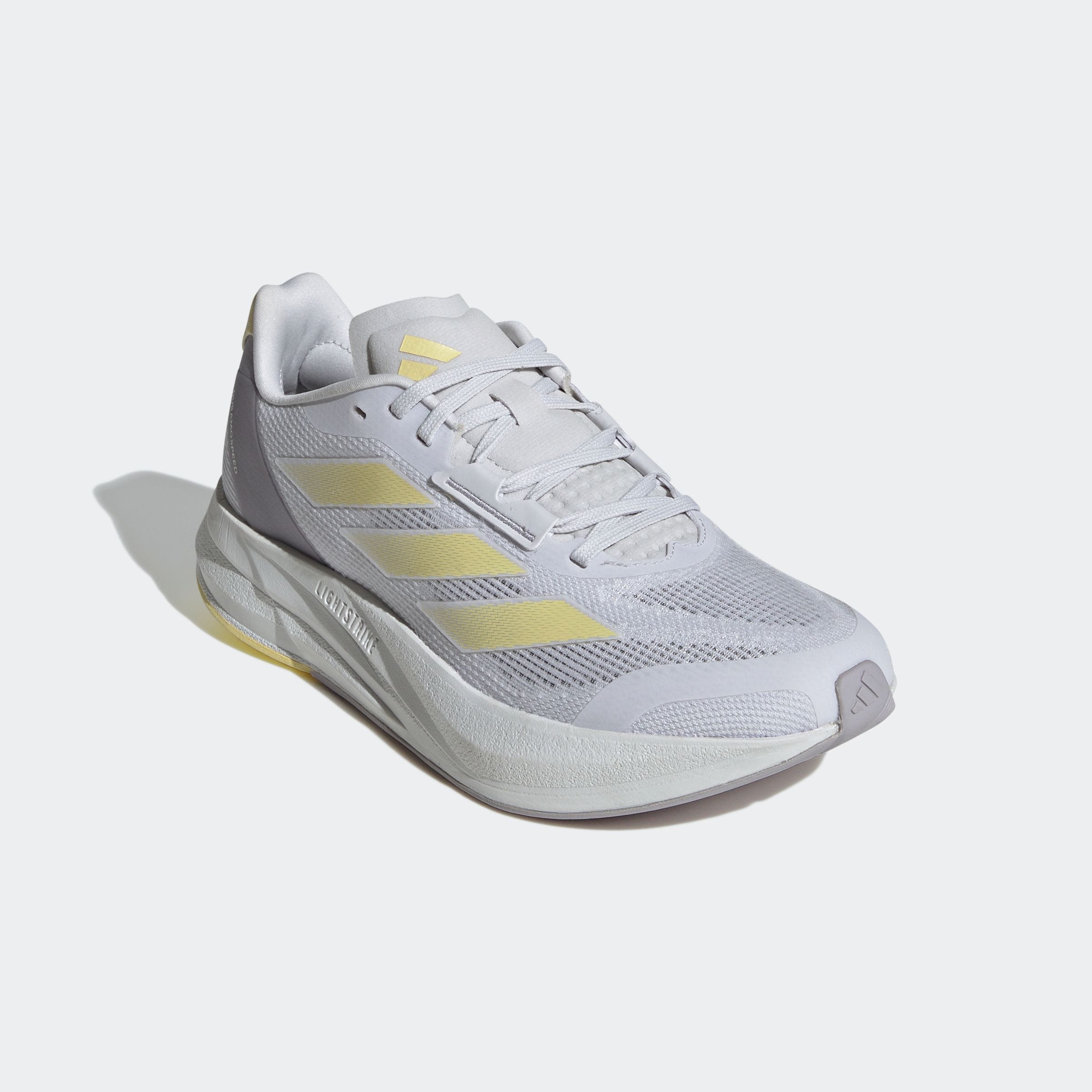 adidas Performance Laufschuh "DURAMO SPEED" günstig online kaufen