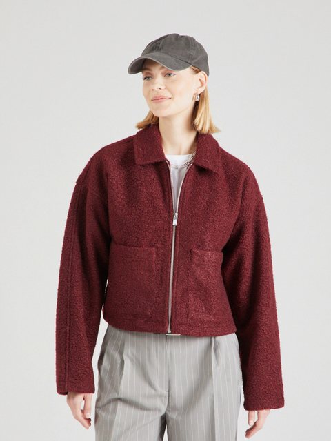 Vila Steppjacke VIJadas (1-St) günstig online kaufen