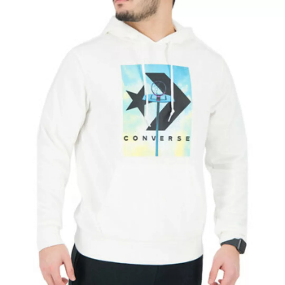 Converse  Sweatshirt 10022941-A01 günstig online kaufen