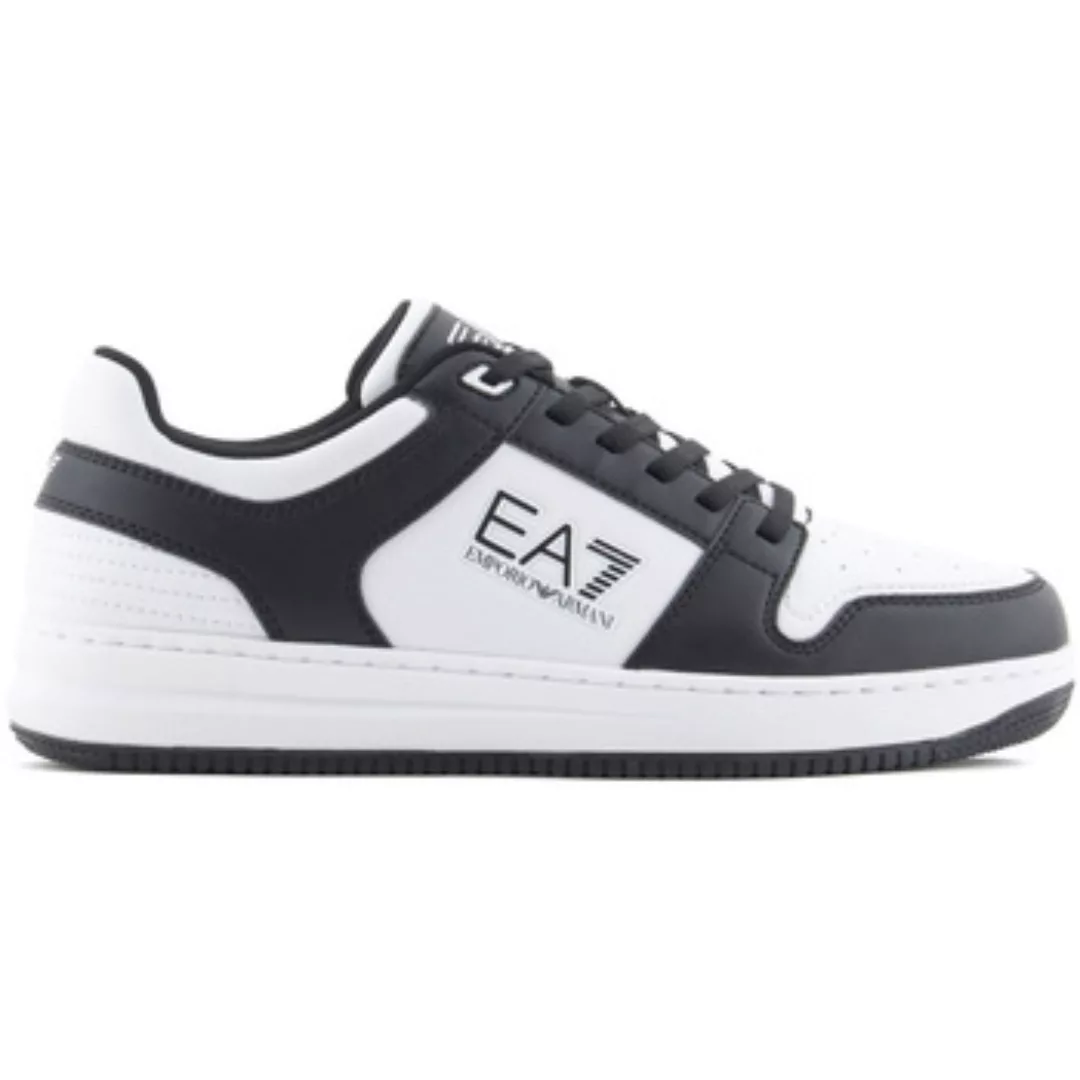 Emporio Armani  Sneaker - günstig online kaufen