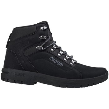Kappa Winterboots Snowboots, Winterstiefel, Winterschuhe günstig online kaufen