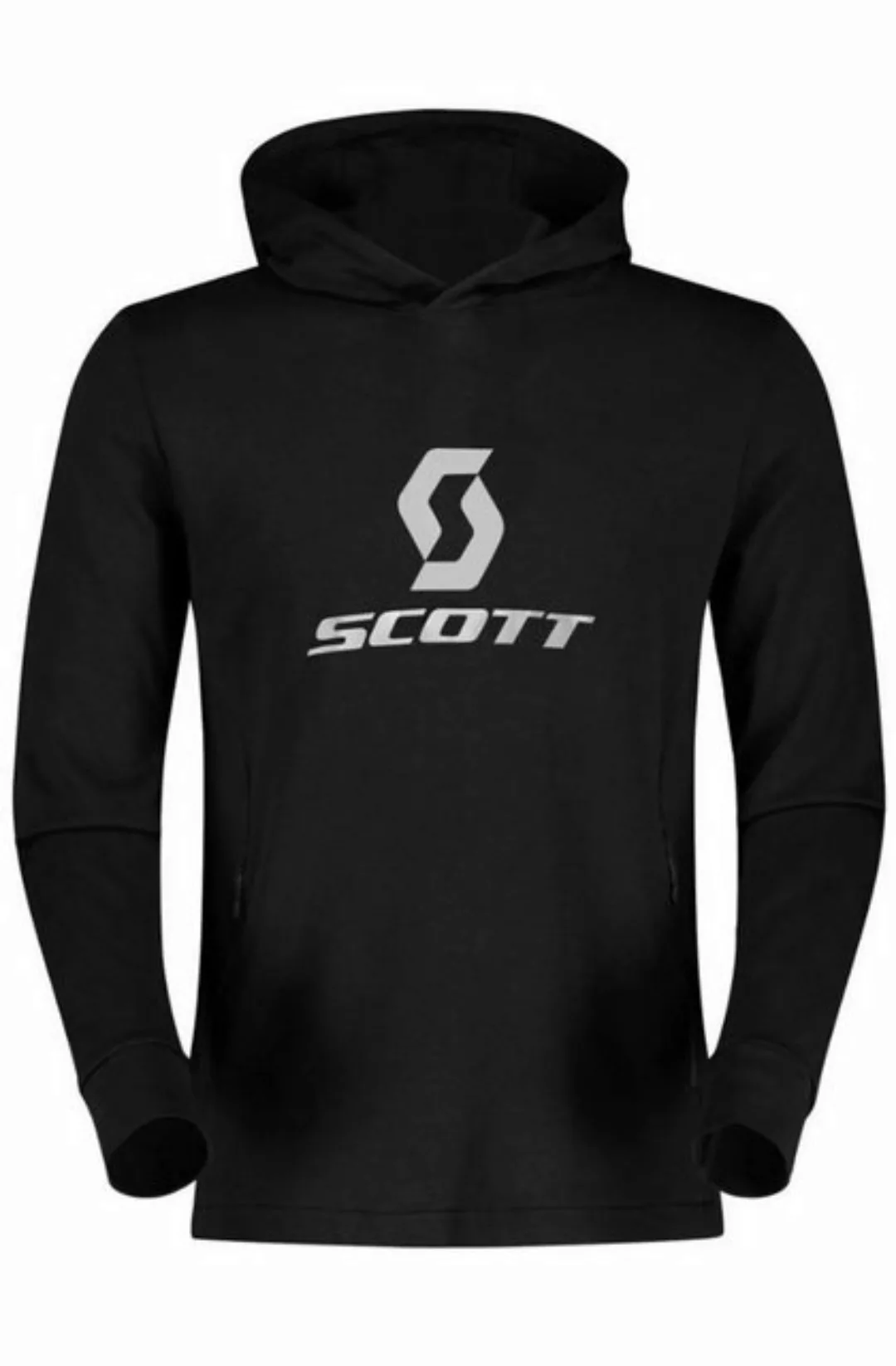 Scott Kapuzenpullover günstig online kaufen