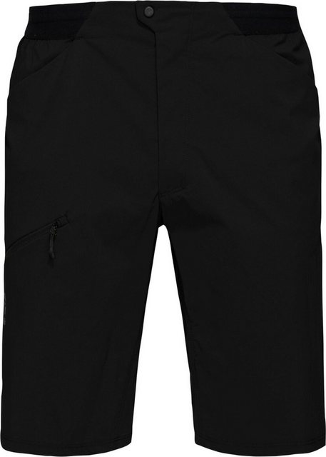 Haglöfs Shorts L.I.M Fuse Shorts Men TRUE BLACK günstig online kaufen