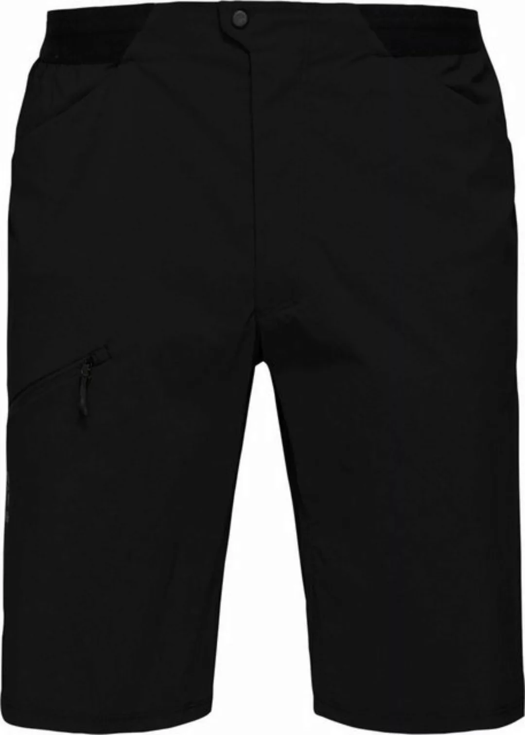 Haglöfs Shorts L.I.M Fuse Shorts Men TRUE BLACK günstig online kaufen