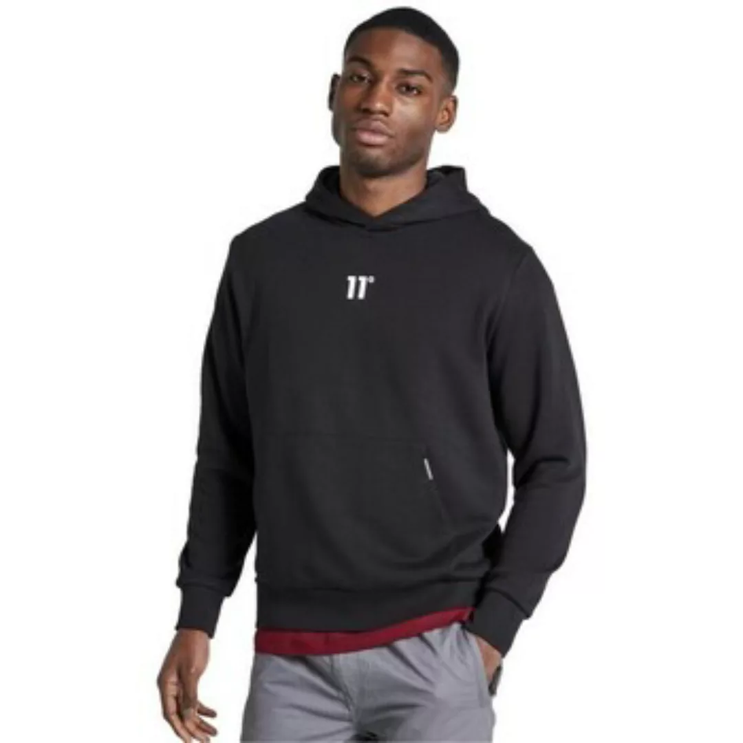 11 Degrees  Sweatshirt - günstig online kaufen