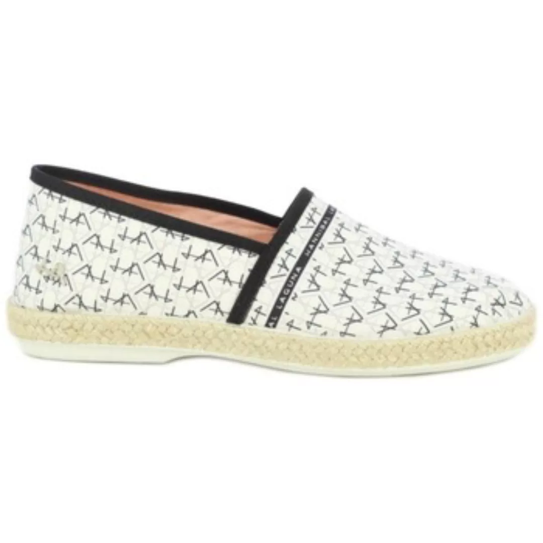 Hannibal Laguna  Espadrilles AGADIR-01 günstig online kaufen