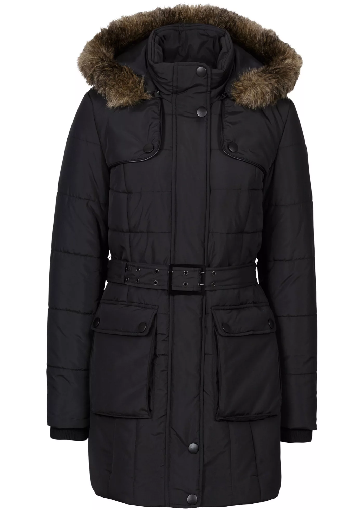 Winterjacke günstig online kaufen