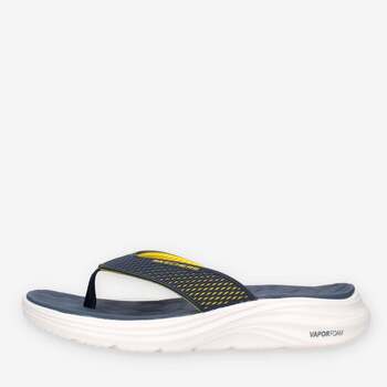 Skechers  Zehentrenner 232894-NVYL günstig online kaufen