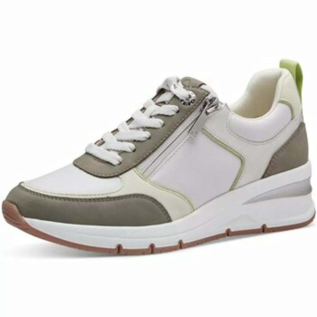 Tamaris  Sneaker Da.-Schnürer 1-23721-42 günstig online kaufen