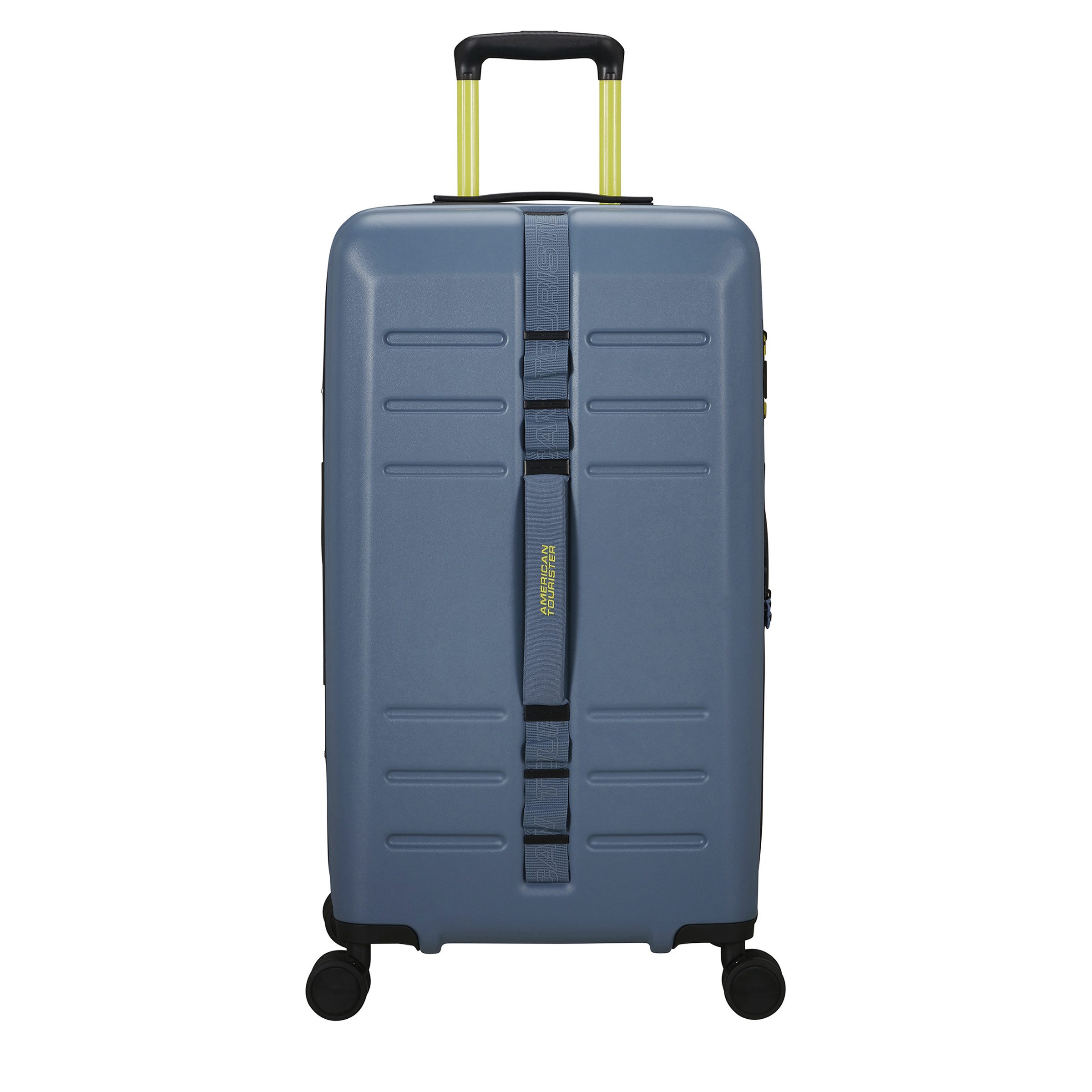 American Tourister® Koffer TrailOn Trunk, 4 günstig online kaufen
