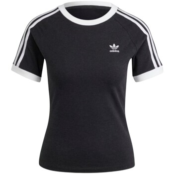 adidas  T-Shirt IU2429 günstig online kaufen