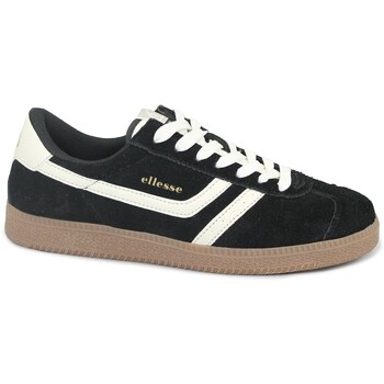 Ellesse  Sneaker ELL-E25-JOSH002-BL günstig online kaufen