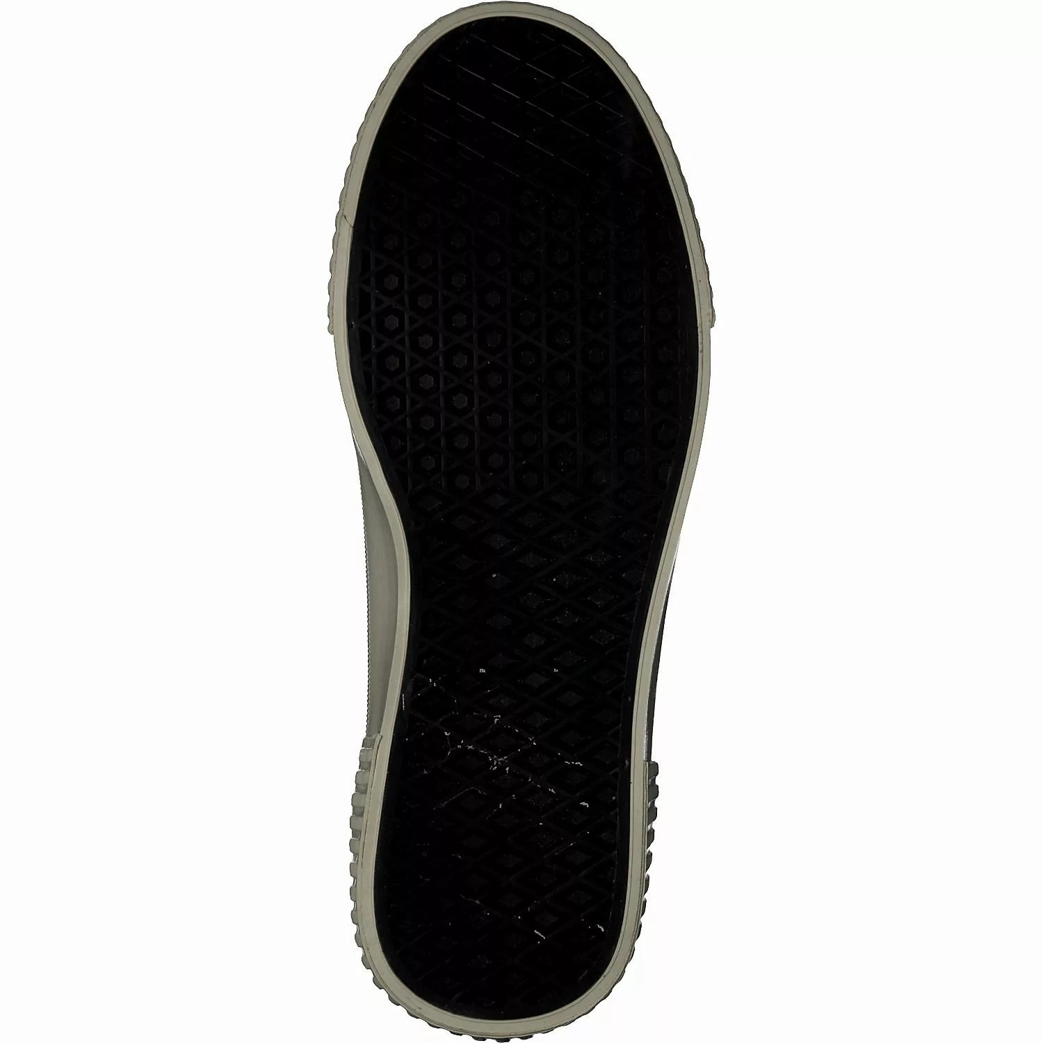 s.Oliver 5-23620-28-400 mit Soft Foam beige günstig online kaufen