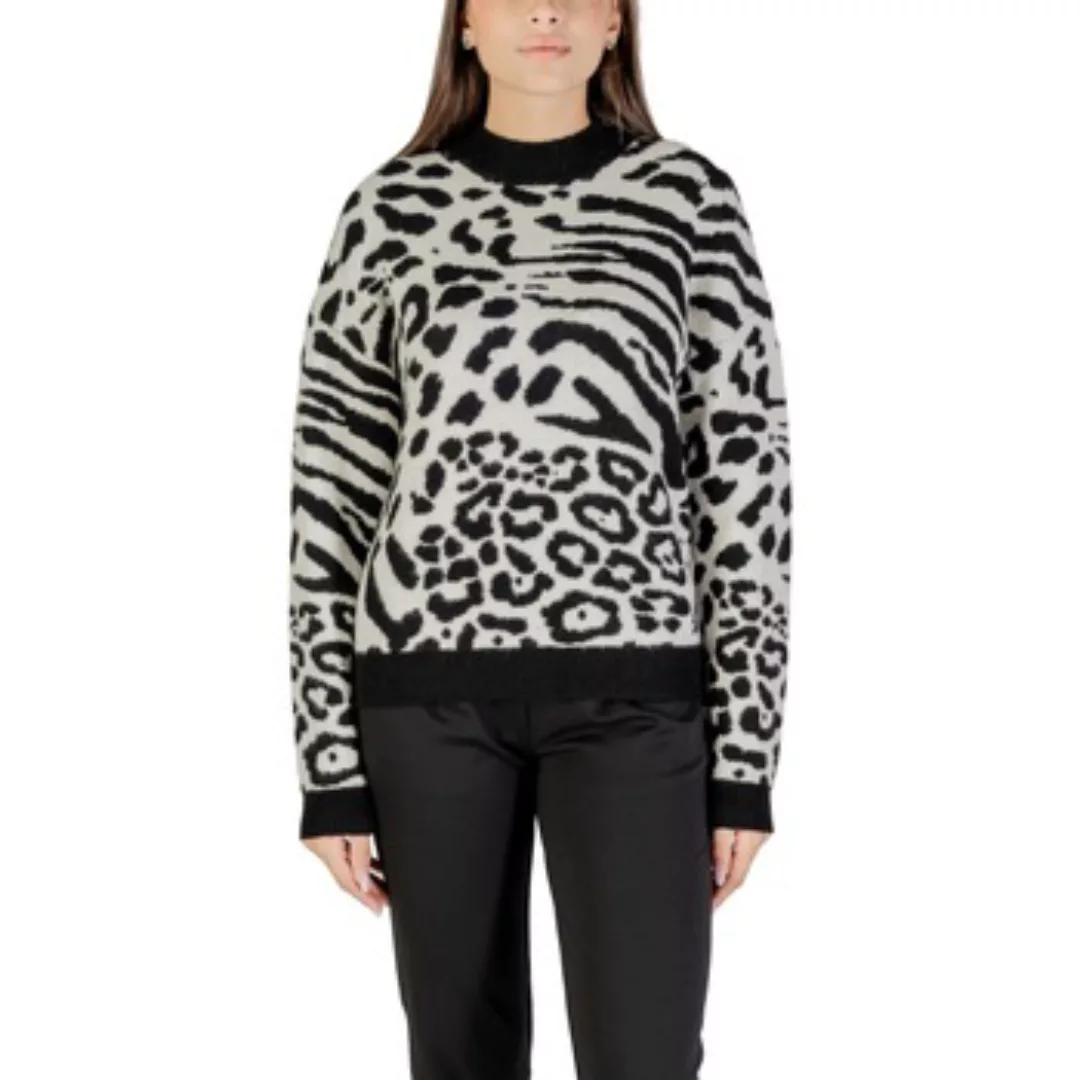 Morgan  Pullover 252-MFELIXA günstig online kaufen
