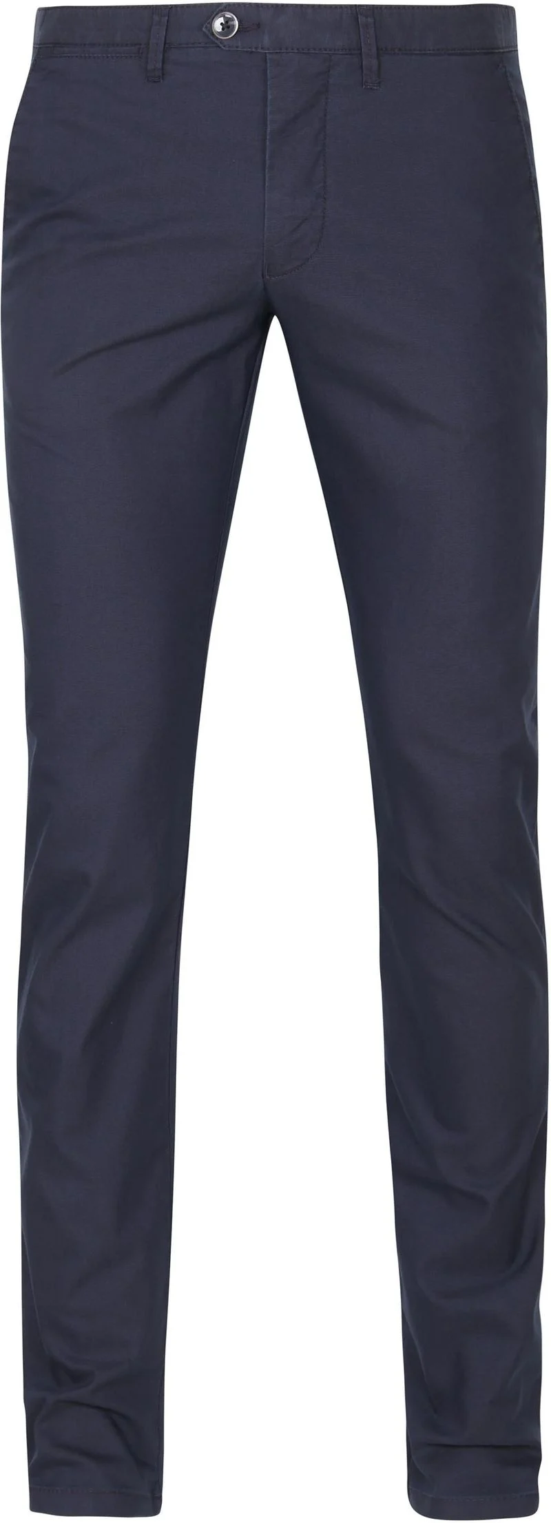 Suitable Chino Sartre 3467 Navy - Größe 50 günstig online kaufen