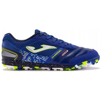 Joma  Sportschuhe Mundial 24 MUNS IN günstig online kaufen