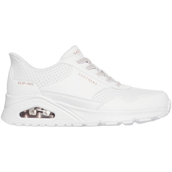 Skechers  Sneaker - günstig online kaufen