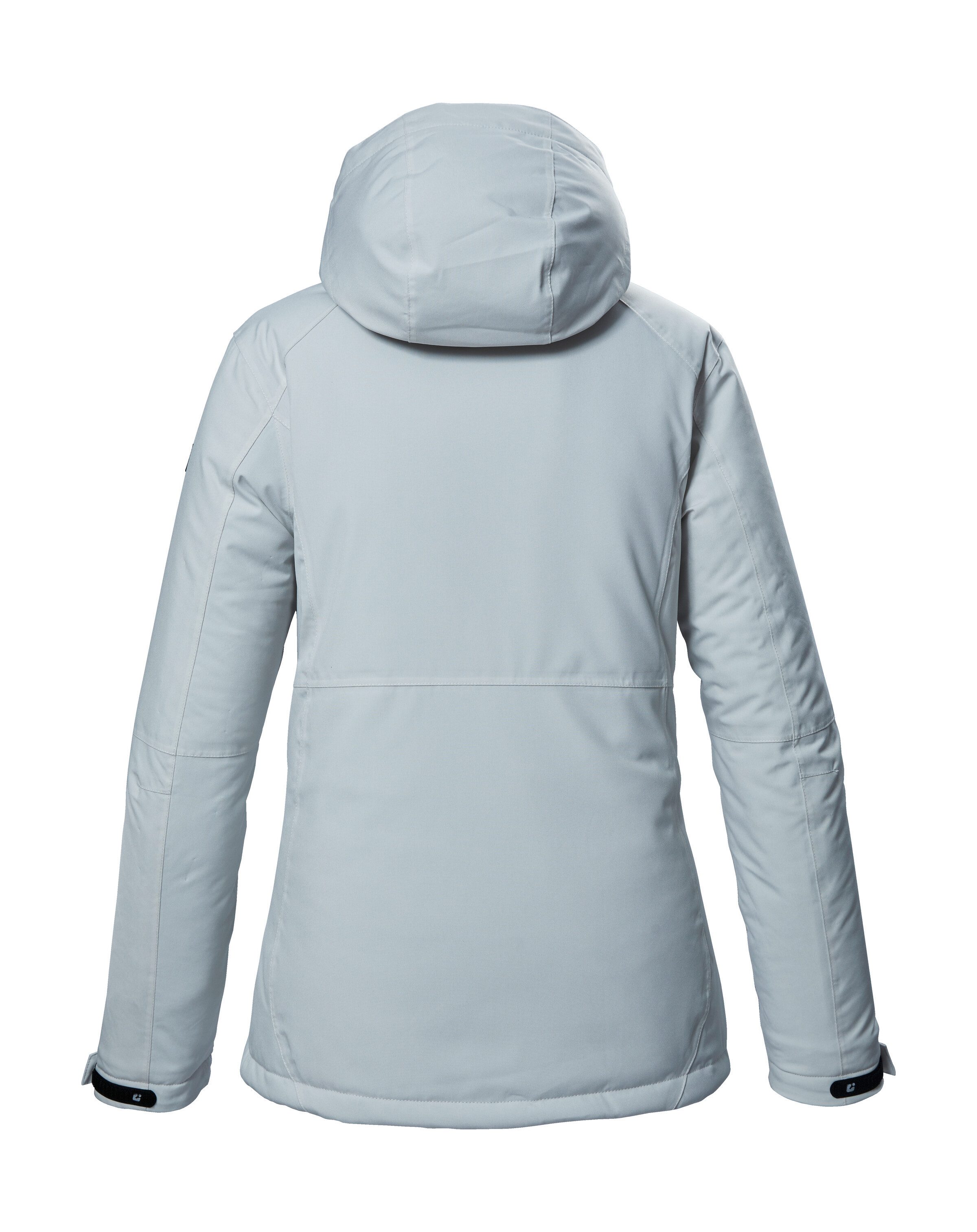 Killtec Softshelljacke Outdoorjacke KOW 37 günstig online kaufen