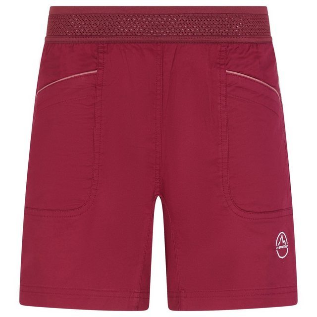 La Sportiva Shorts La Sportiva W Onyx Short Damen Shorts günstig online kaufen