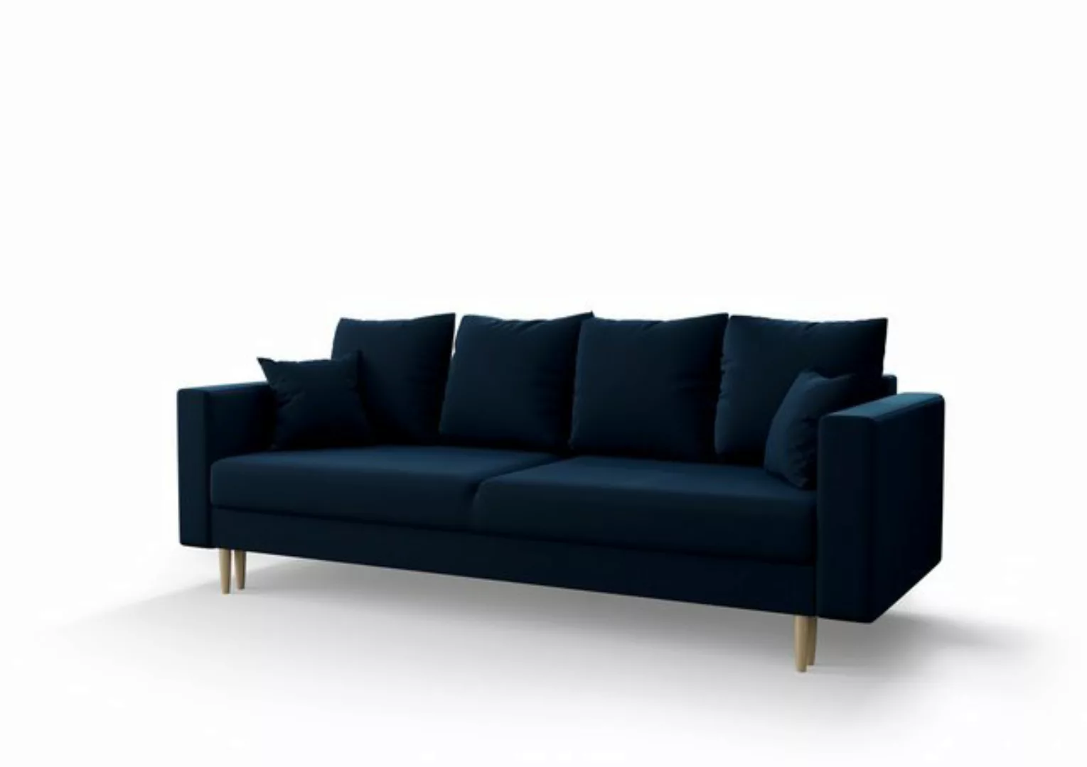 ALTDECOR Sofa KRIST günstig online kaufen