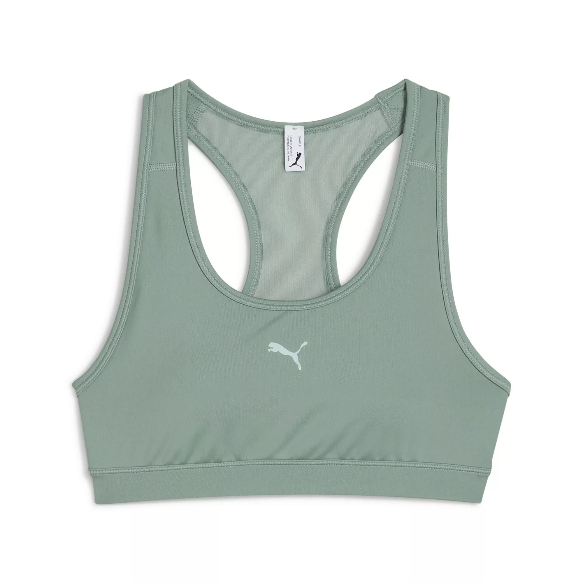 PUMA Sport-BH "4KEEPS BH Damen" günstig online kaufen