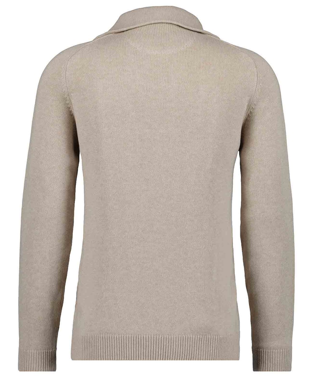 RAGMAN Troyer günstig online kaufen