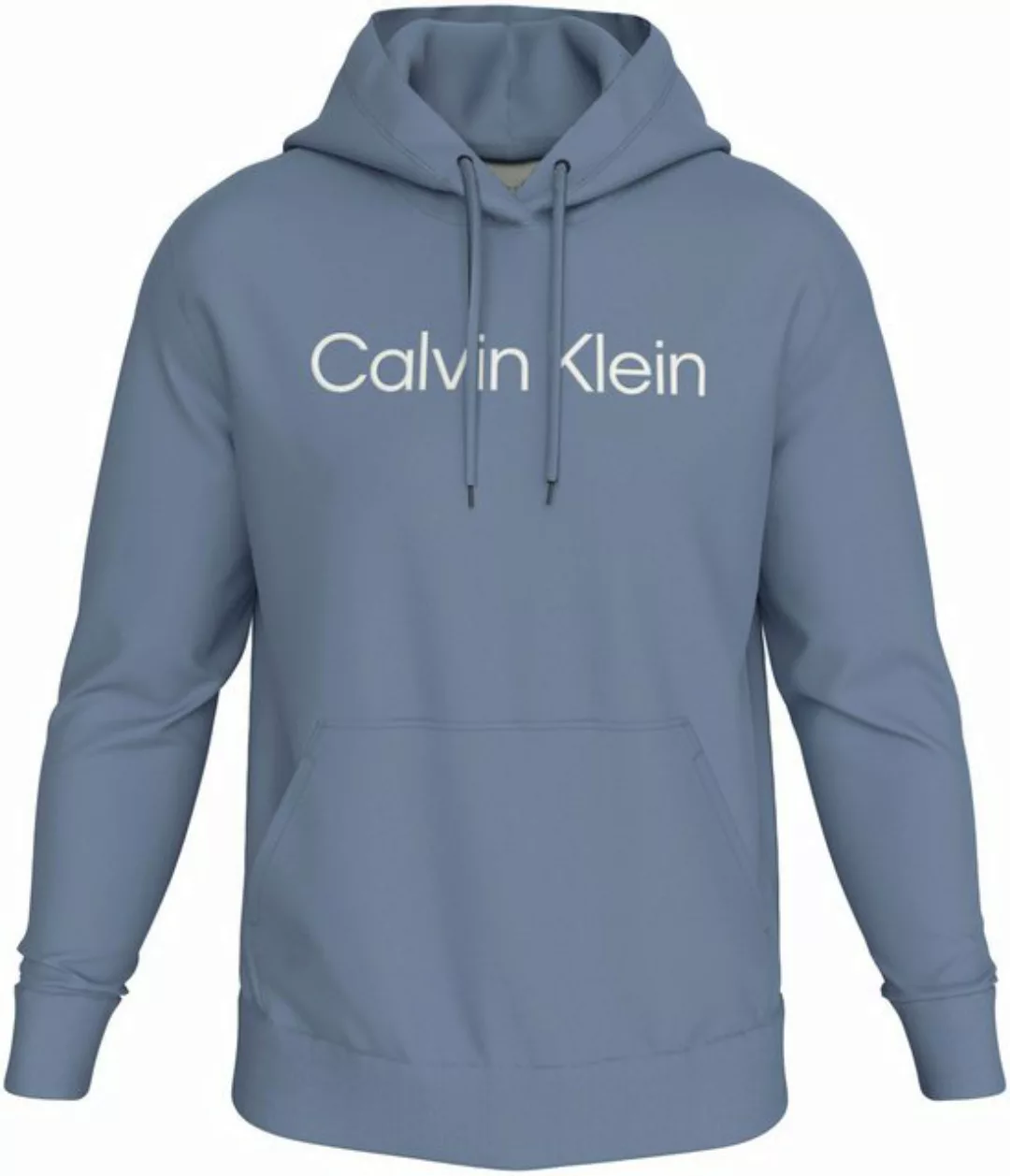 Calvin Klein Big&Tall Kapuzensweatshirt BT_HERO LOGO COMFORT HOODIE in groß günstig online kaufen