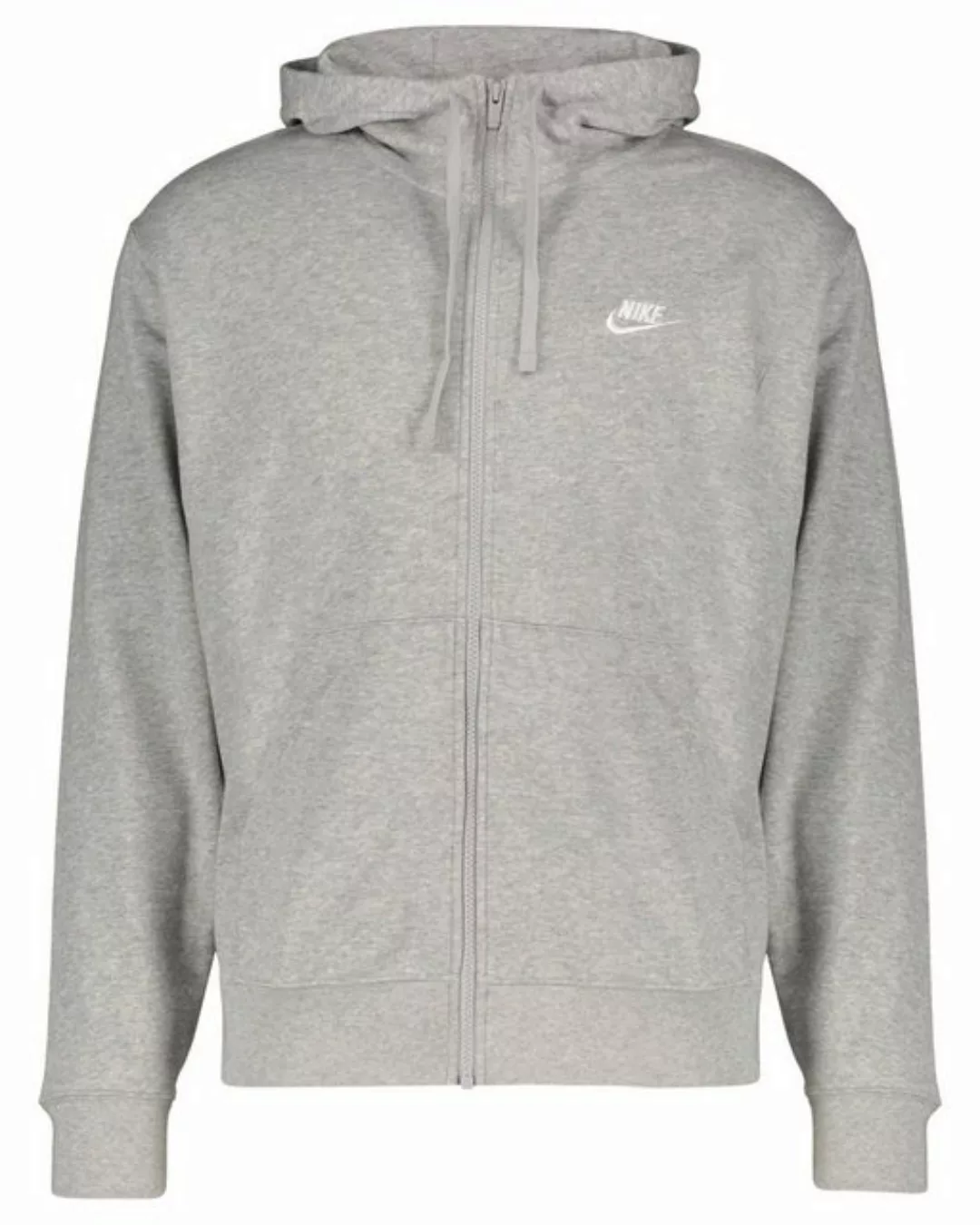 Nike Winterjacke Herren Sweatshirt mit Kapuze günstig online kaufen