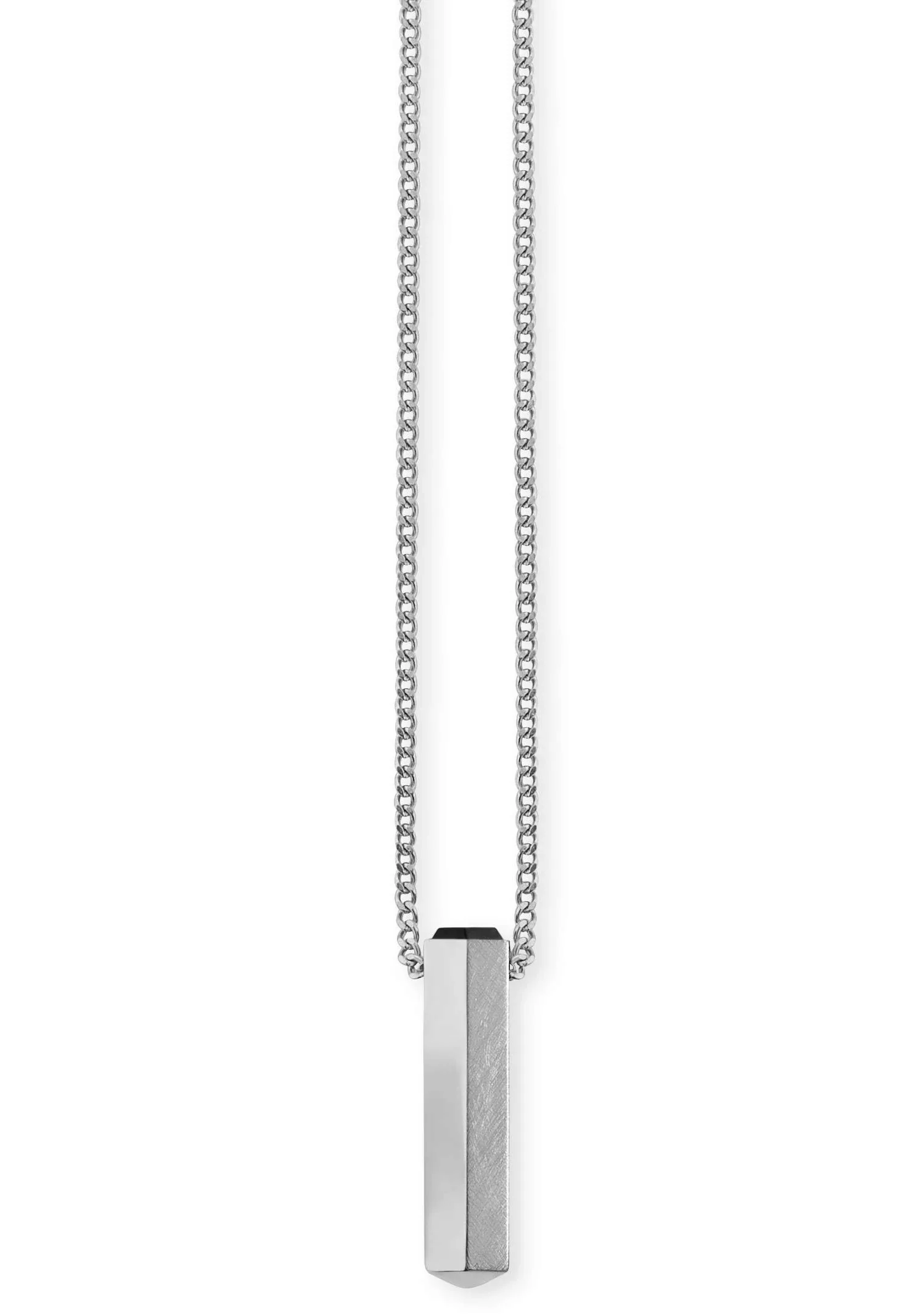 BALDESSARINI Kette mit Anhänger "Schmuck Geschenk, Halskette Silber 925", z günstig online kaufen