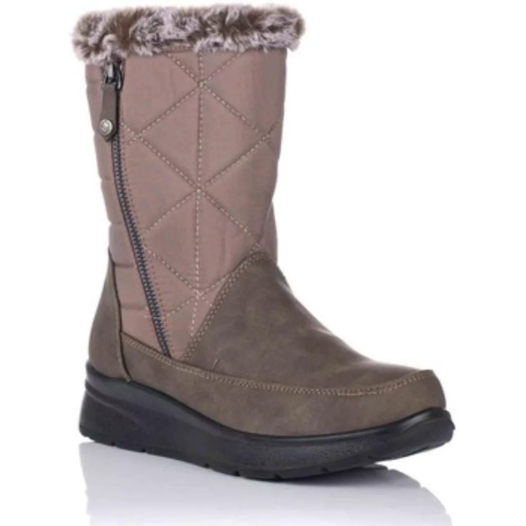 Mysoft  Stiefeletten 23M590 günstig online kaufen