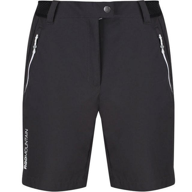 Regatta Shorts günstig online kaufen