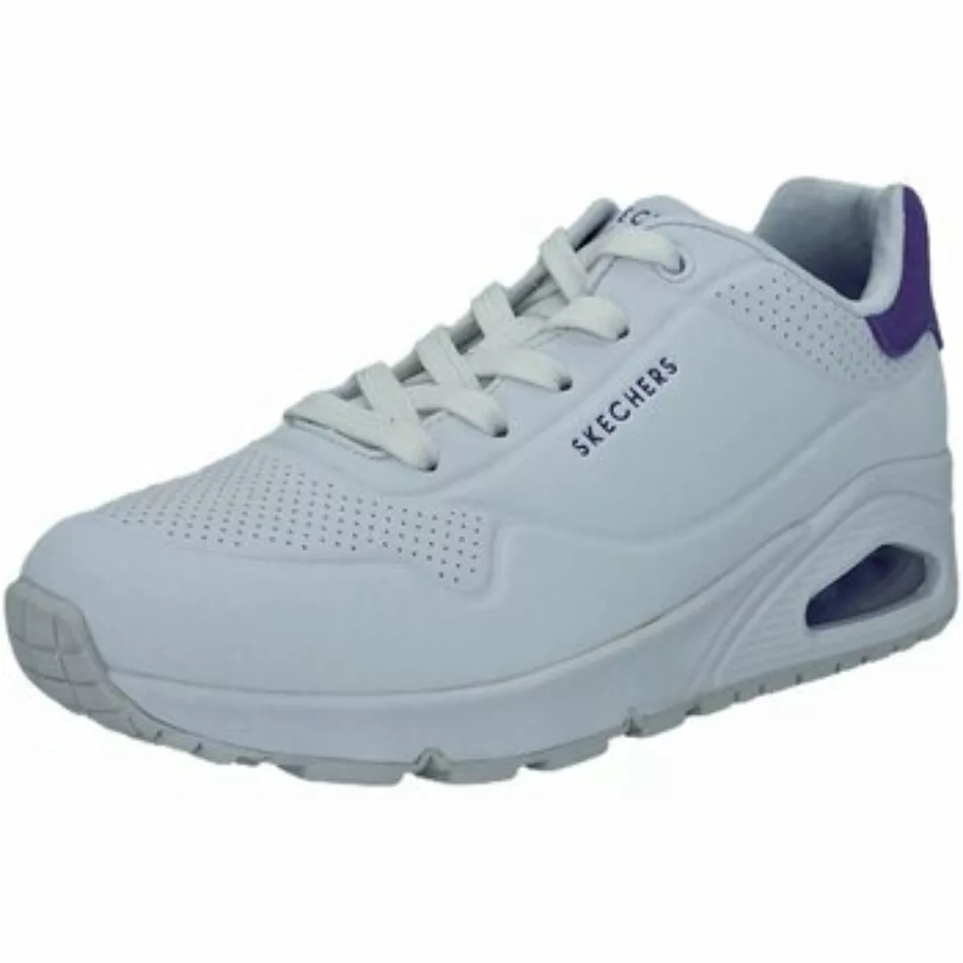 Skechers  Sneaker 177092 177092 WPUR günstig online kaufen