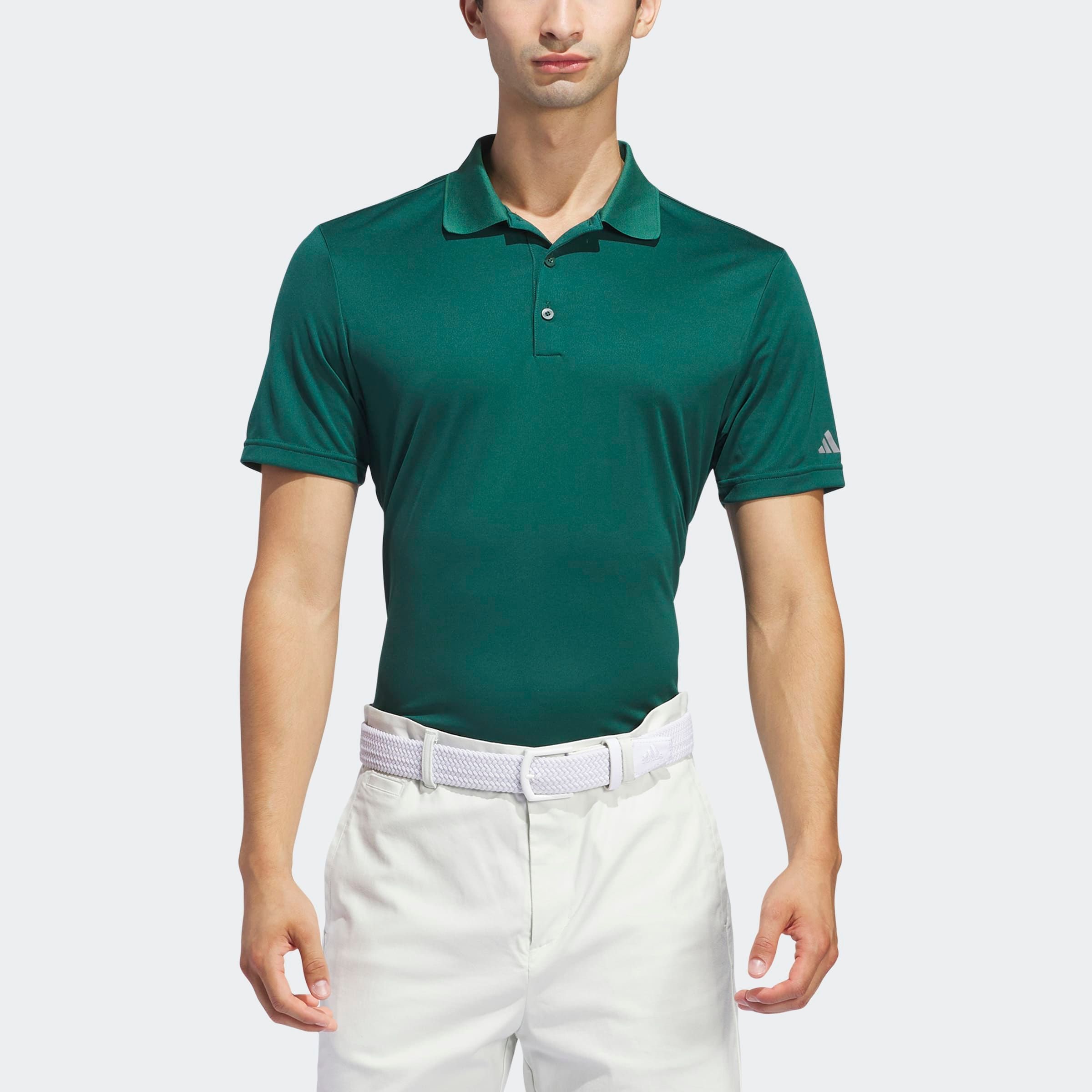 adidas Performance Poloshirt "ADI PERF POLO" günstig online kaufen