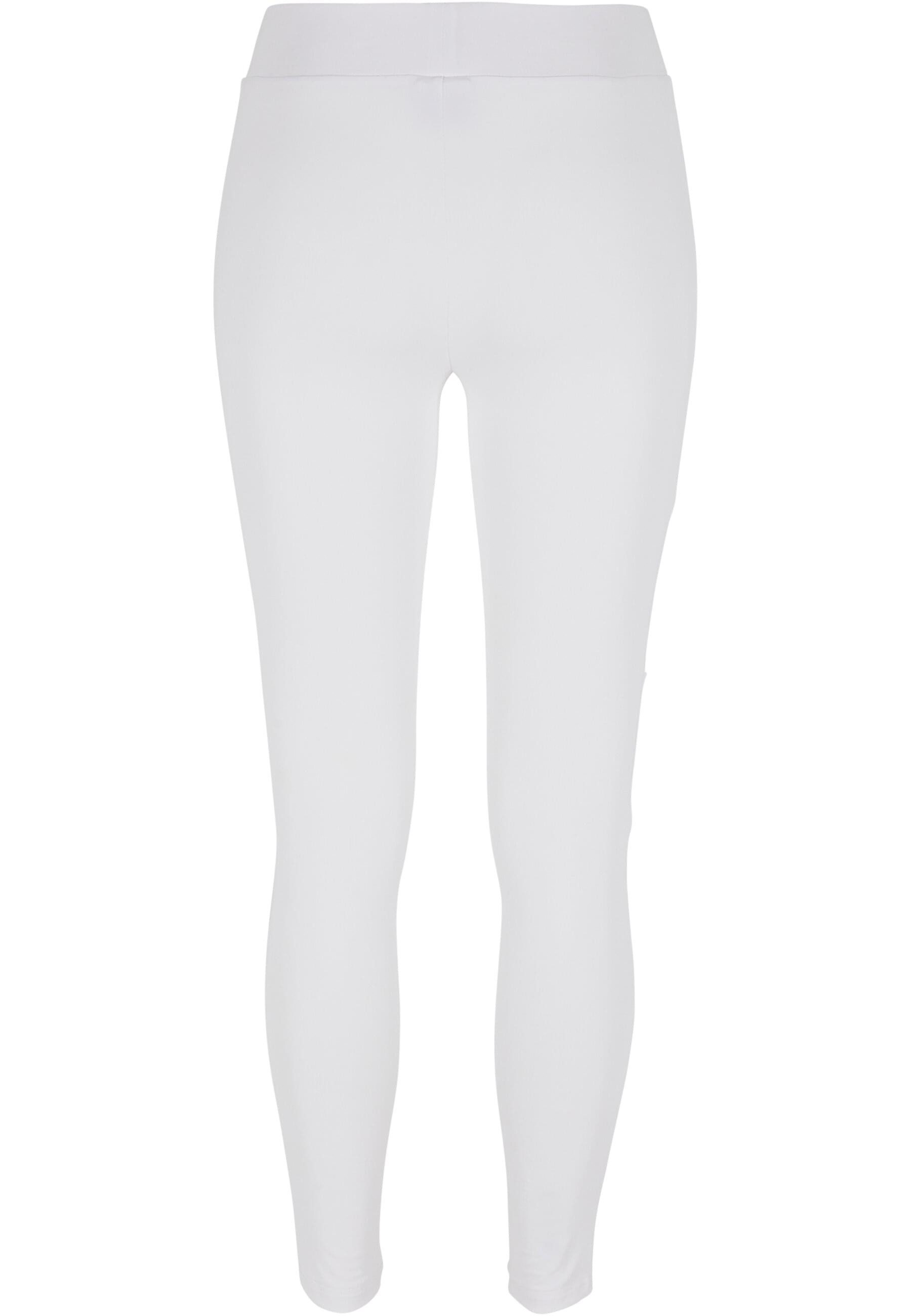 URBAN CLASSICS Leggings Urban Classics Damen günstig online kaufen