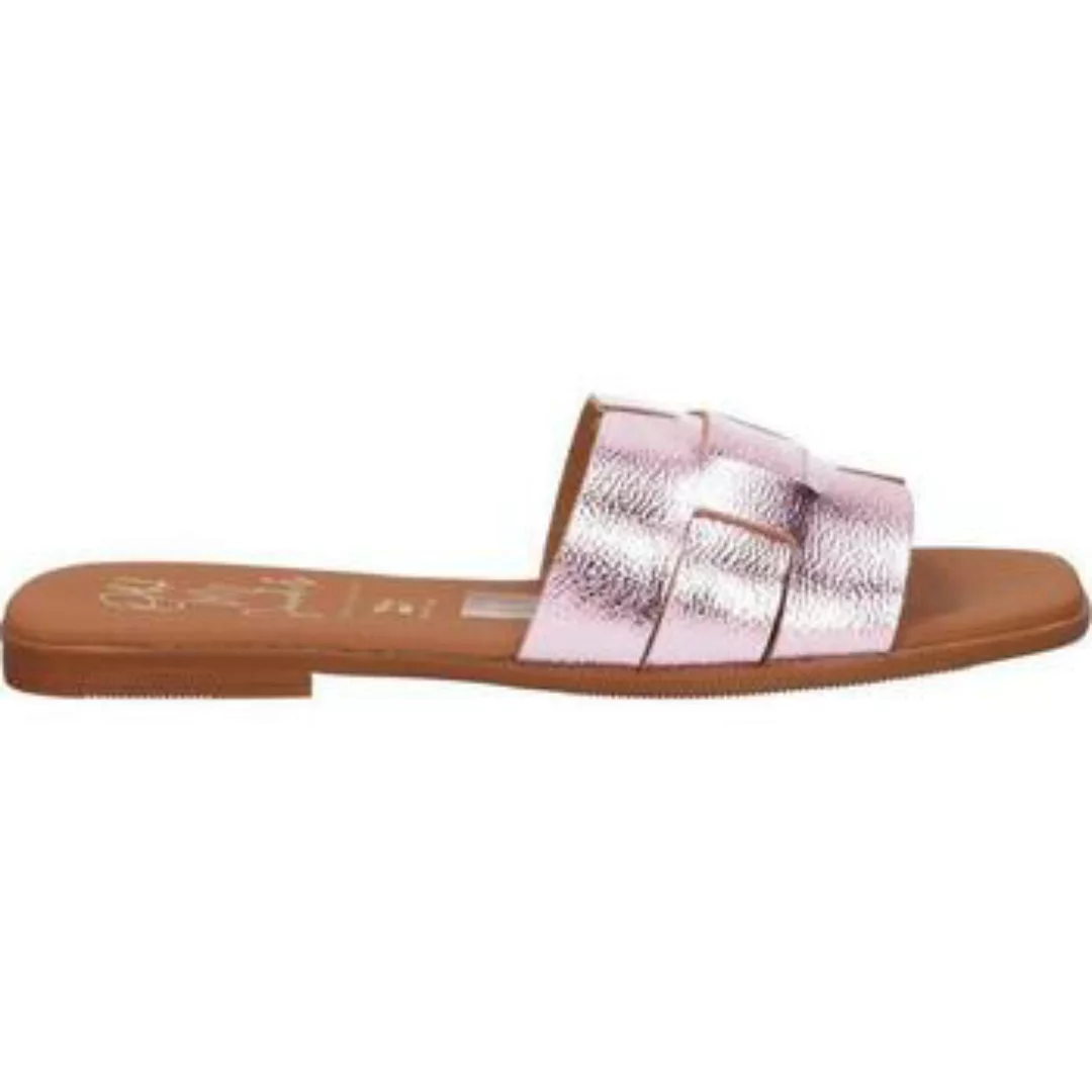 Oh My Sandals  Zehentrenner 5315 DU40 günstig online kaufen
