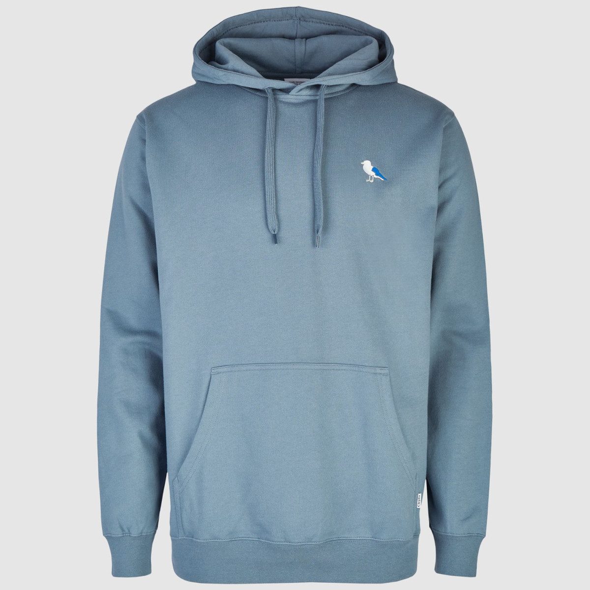 Cleptomanicx Kapuzenpullover Cleptomanicx Regular Hooded "Embro günstig online kaufen