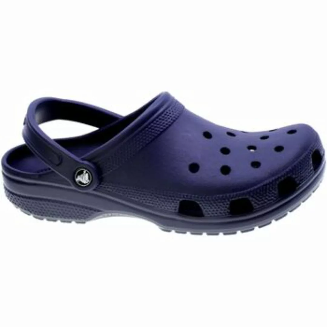 Crocs  Sandalen 91918 günstig online kaufen